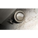 EGR клапан за Audi A3 3.0   06C131102A