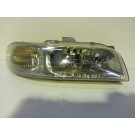 Фар за Daewoo Chevrolet Nobira - 1997г. - 1999г. - ляв