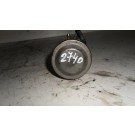 EGR клапан за Audi A6 3.0 Petrol 2001г.   06C131101