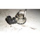 EGR клапан за Peugeot 307 CC 2.0 16V   9630168080
