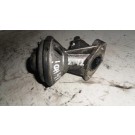 EGR клапан за Ford Fiesta 1.4 D 5M 50KW  2004г.   AS106Y30