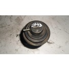 EGR клапан за Volvo, Renault 1.9 TD   7700100606