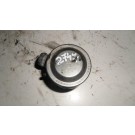 EGR клапан за Opel Vectra B 1.8   72229600