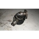 EGR клапан за Citroen Xsara, Picasso 1.8 16V   AS9U3Y40