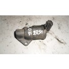 EGR клапан за Ford Mondeo 2.0 16V   978F-9F715-AB