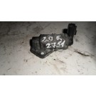 EGR клапан за Mazda 626 2.0 Benzin
