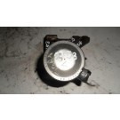 EGR клапан за Opel Vectra B 1.8 i  16V   90470420