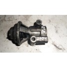 EGR клапан за Mitsubishi Pajero, Shogun Sport 2.5 TDI   K5T55481