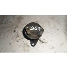 EGR клапан за Opel Omega