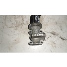 EGR клапан за Opel Zafira 1.9 CDTI   55215031