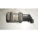 EGR клапан за Opel Vectra C 1.9 CDTI 120HP   50024005