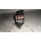 EGR клапан за Opel Astra G 1.6 16V