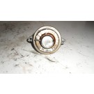 EGR клапан за Opel Astra 2.0 DTI 101к.с.