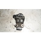 EGR клапан за Suzuki Jimni 1.3