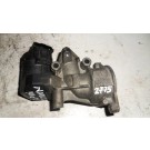 EGR клапан за Citroen 2.0 HDI   9656612300