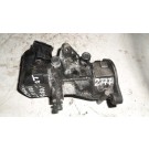 EGR клапан за Citroen 2.0 HDI   9681825280