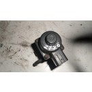 EGR клапан за Ford Focus 2.0 16V   1S7G9D475AF