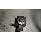 EGR клапан за Ford Focus 2.0 16V   1S7G9D475AF