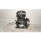 EGR клапан за Skoda 1.9 TDI   038129637A