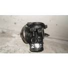 EGR клапан за VW Passat 1.9 TDI   038129637B