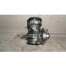 EGR клапан за VW Sharan 1.9 TDI  85KW   038129637L