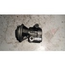 EGR клапан за Mitsubishi Pajero 2.5 TDI   K5T55481