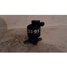 EGR клапан за Citroen C5 1.8 Benzin