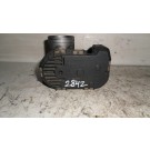 Дросел за VW Polo, Lupo, Golf, Seat Ibiza, Arosa, 1.4, 030133062C, 030 133 062 C