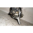 Дросел за VW Golf III, 1.8 i  75PS