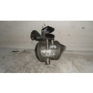 Дросел за BMW E39 2.5 Benzin