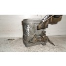 Дросел за BMW E36, 1.8, Compact 318ti,   1247756