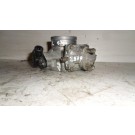 Дросел за Honda Civic 97 - 67-890-2345