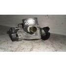 Дросел за Toyota Corolla 1.6   22210-00030 