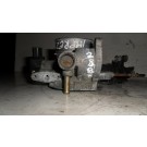 Дросел за Subaru Legacy, Forester, 2.0, 1998-2003г.,  RTR60352