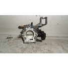 Дросел за Opel Corsa B 1.0, 12V,   90529471, 90 529 471