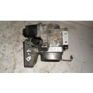 Дросел за Opel Vectra, Tigra, Vectra B, Astra F, Corsa B, 1.4, 1.6 1.8, 90501011, 90 501 011