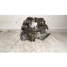 Дросел за Opel Astra F, 1.6,  09889-527, 09889527