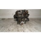 Дросел за Opel Astra F, 1.6,  09889-527, 09889527