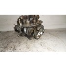 Дросел за Opel Astra F, 1.6,   09889-527, 09889527