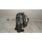 Дросел за VW Passat /B3/  1988г.-1993г.   0438201