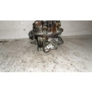 Дросел за Opel Astra F, 1.6,  09889-527, .09889527