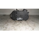 Дросел за Opel Corsa C, 1.0,  1.2,   9157512, 0 280 750 044, 0280750044