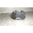 Дросел за Opel Corsa C, 1.0,  1.2,   9157512, 0 280 750 044, 0280750044
