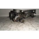 Дросел за Opel Vectra B 1.8 Petrol   90499468   5WK90441