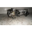 Дросел за Opel Vectra B 1.8 Petrol   90499468   5WK90441