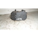 Дросел за Opel Agila, Corsa C 1.2 i, 9157512, 0280750044, 0 280 750 044