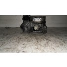 Дросел за Opel Vectra 2.2   12568796