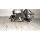 Дросел за Toyota Corolla E11 1.6   22210-00030