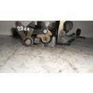 Дросел за Opel Astra G  1.6 i 16V 74kw   90529710