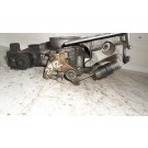Дросел за Opel Vectra 2.0 2.2 16V   90499287
